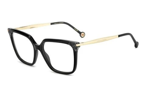 Eyewear Carolina Herrera HER 0350 807