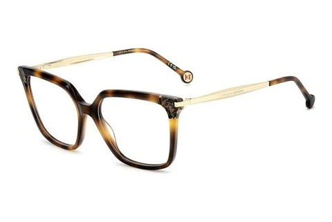 Eyewear Carolina Herrera HER 0350 SX7