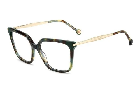 Óculos de design Carolina Herrera HER 0350 XGW
