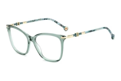 Naočale Carolina Herrera HER 0353 1ED