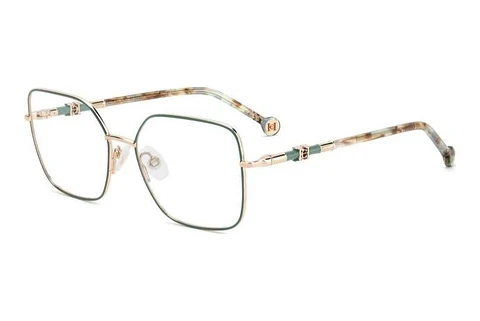 Eyewear Carolina Herrera HER 0354 PEF