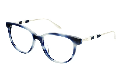 Brýle Carolina Herrera VHN611M 06X8