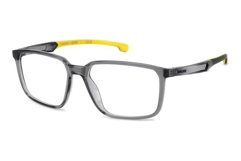 Eyewear Carrera CARDUC 046 R6S