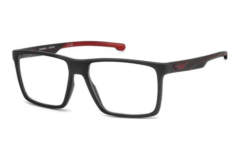 Eyewear Carrera CARDUC 058 003