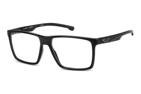 Eyewear Carrera CARDUC 058 807