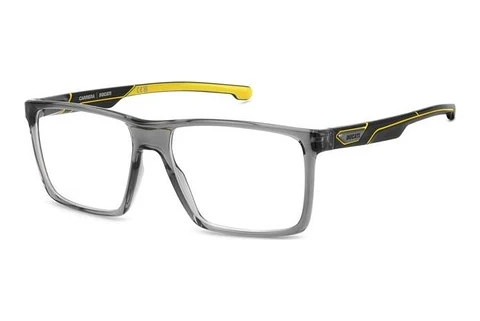 Eyewear Carrera CARDUC 058 KB7