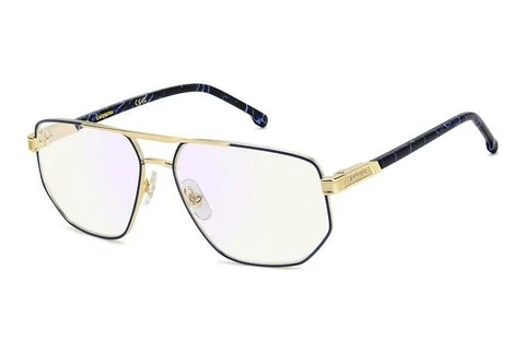 Óculos de design Carrera CARRERA 1141 LKS/2Y