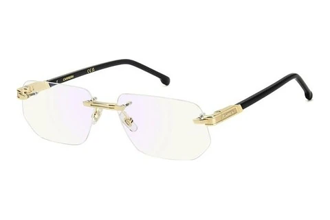 Óculos de design Carrera CARRERA 1142 RHL/2Y