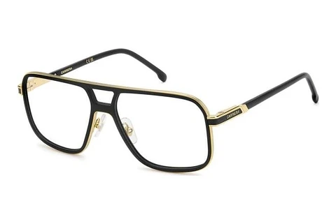 Eyewear Carrera CARRERA 1143 003