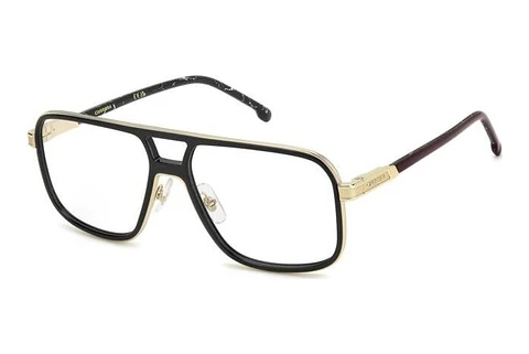 Eyewear Carrera CARRERA 1143 2M2