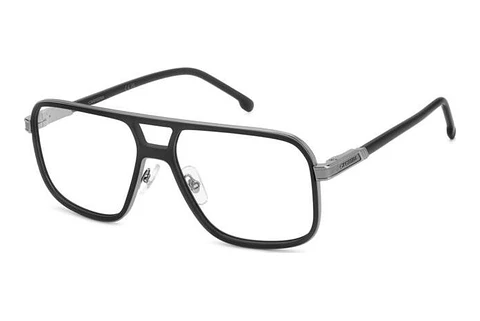 Óculos de design Carrera CARRERA 1143 TI7