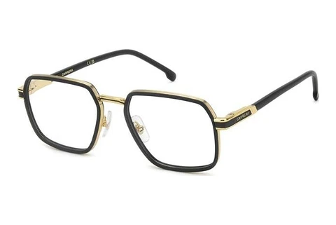Eyewear Carrera CARRERA 1144 003