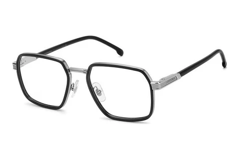Eyewear Carrera CARRERA 1144 284