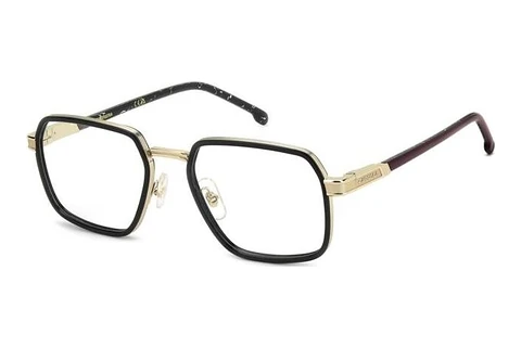 Eyewear Carrera CARRERA 1144 807