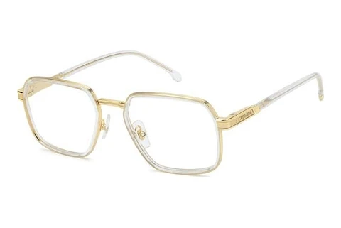 Eyewear Carrera CARRERA 1144 REJ