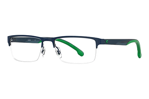 Gafas de diseño Carrera CARRERA 2042T PJP