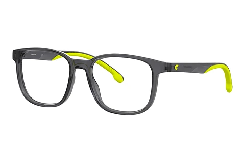 Occhiali design Carrera CARRERA 2051T 3U5