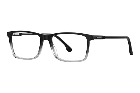 Gafas de diseño Carrera CARRERA 225 08A