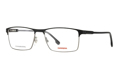 Gafas de diseño Carrera CARRERA 226 KJ1