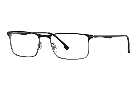 Brilles Carrera CARRERA 288 003