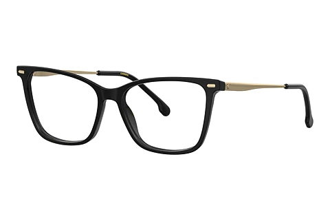 Eyewear Carrera CARRERA 3024 807