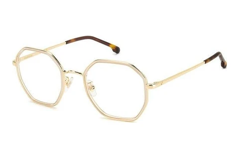 Occhiali design Carrera CARRERA 3034 HAM