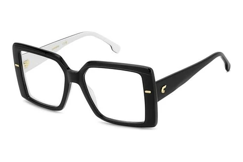 Carrera CARRERA 3054 80S Szemüvegkeret