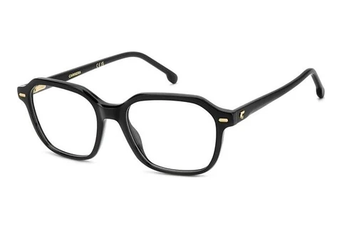 Eyewear Carrera CARRERA 3073 807