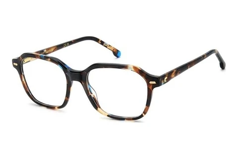 Eyewear Carrera CARRERA 3073 CVT