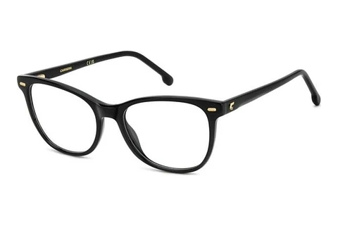 Eyewear Carrera CARRERA 3074 807