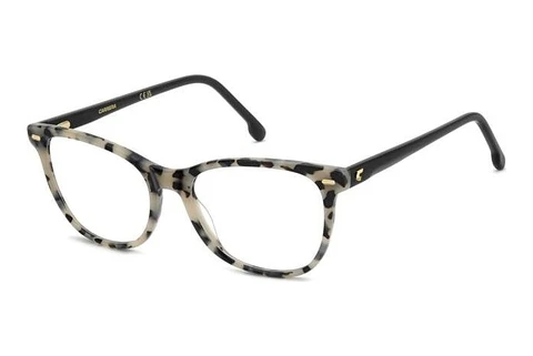 Eyewear Carrera CARRERA 3074 AHF