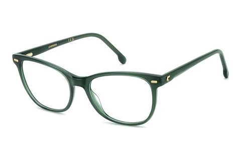 Óculos de design Carrera CARRERA 3074 ZI9