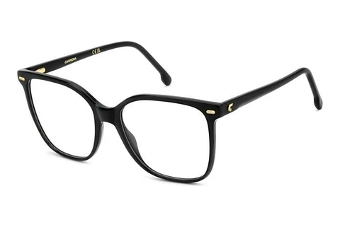 Óculos de design Carrera CARRERA 3075 807