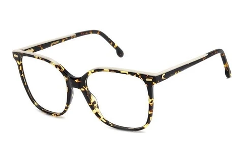 Eyewear Carrera CARRERA 3075 XLT