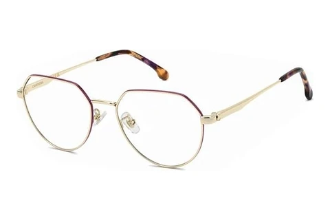 Lunettes design Carrera CARRERA 3076 P80