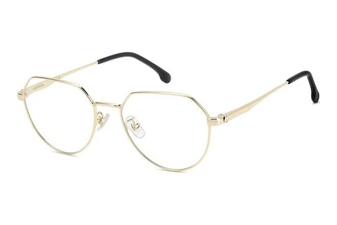 Lunettes design Carrera CARRERA 3076 RHL