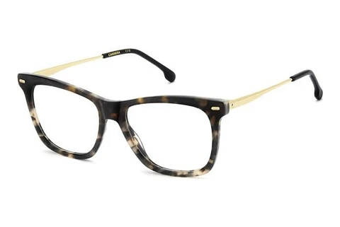 Eyewear Carrera CARRERA 3077 2IK