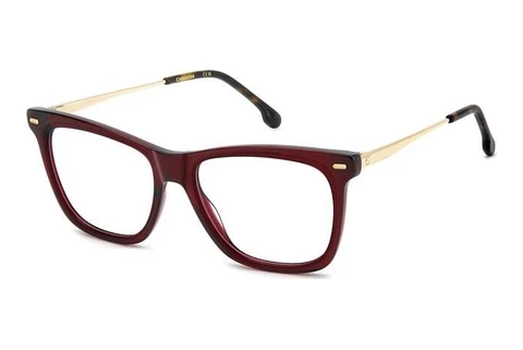 Óculos de design Carrera CARRERA 3077 6K3