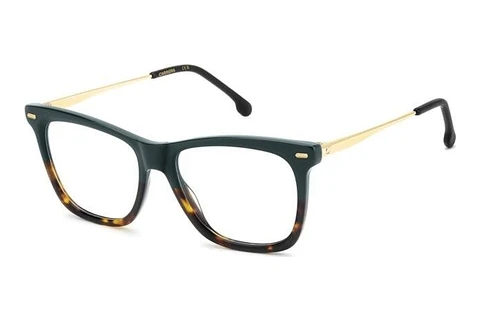 Eyewear Carrera CARRERA 3077 6UZ