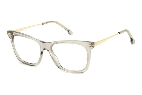 Eyewear Carrera CARRERA 3077 HAM