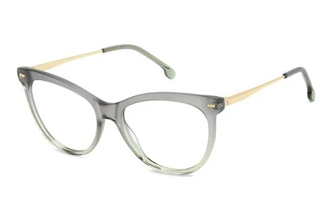 Eyewear Carrera CARRERA 3078 1ED