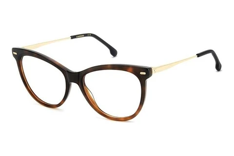 Eyewear Carrera CARRERA 3078 2IK