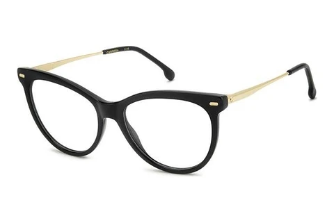 Eyewear Carrera CARRERA 3078 2M2