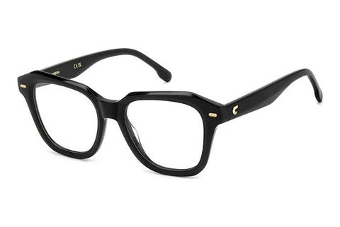 Eyewear Carrera CARRERA 3079 807