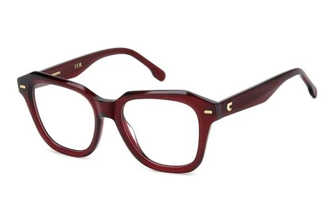 Eyewear Carrera CARRERA 3079 LHF