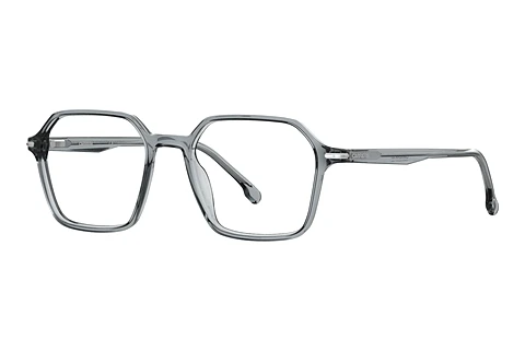 Akiniai Carrera CARRERA 327 KB7
