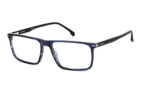 Eyewear Carrera CARRERA 347 38I