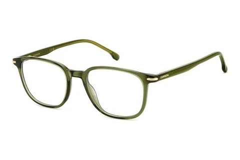 Lunettes de vue Carrera CARRERA 348 TBO