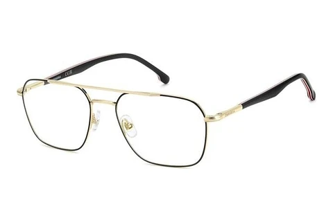 Eyewear Carrera CARRERA 369 OIT
