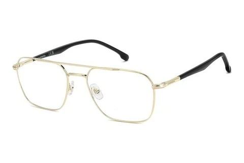 Eyewear Carrera CARRERA 369 RHL